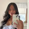 Sara - @saraproctor_ - TikTok