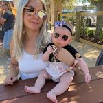 Sara Zegelbone Proctor - @szproctor - Instagram