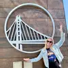 sara.e.proctor - @procstar11 - TikTok