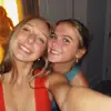 sarah proctor - @sarahh.proctor - TikTok