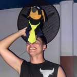 𝟔𝐓𝐎 𝐁 - @sarapromo23 - Instagram
