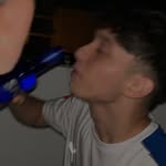 𝐏𝐑𝐄 𝐏𝐑𝐎𝐌𝐎 - @sarapromo26 - Instagram