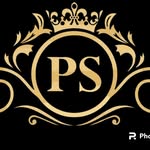 promo sara تخفيضات سارة - @promo.sara - Instagram