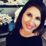Promotora Sara - @sara_promotora.vdx.oboticario - Instagram