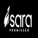 Sara - Promissão - @sarapromissao - Instagram