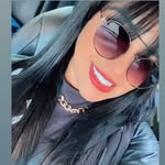 Sara Cristina - @sara_promoter12 - Instagram