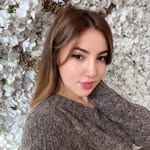 Sara Leila Errafa - @sarapro_makeupart - Instagram