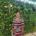 Sara Prom - Facebook