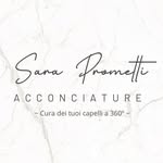 Sara promettii - @sarapromettii_acconciature - Instagram