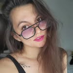 Sara Promis - @sara_promis - Instagram