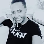 Sara Promise - @da_sara_prom - Instagram