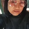 SARA Promlek - @sara.promlek - TikTok