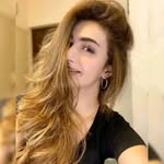Sara promotion - @sara_promotion10 - Instagram