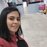 Sara Promotora 💟 - @sara_promotora - Instagram