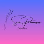 Sara - @sara_promisee - Instagram