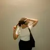 Sara - @saraprom - TikTok