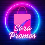 Sara Vilarins - @sarapromos_ - Instagram