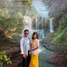Sarah Prom - Facebook