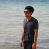 saraprom3 - @sara.prom - TikTok