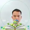 saraprom49 - @saraprom49 - TikTok