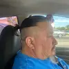 sarapromo - @sarapromo - TikTok