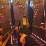 @sarapromoter_mayfair - Instagram