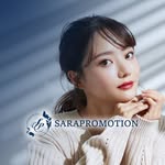 SARAPROMOTION【東京コンパニオン】 - @sarapromotion - Instagram