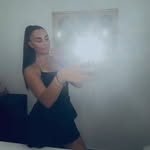 𝓈𝒶𝓇ℯ́ - @sarapromaxx - Instagram