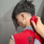𝐒𝐄𝐗𝐓𝐎 𝐁 - @sarapromo.25 - Instagram