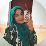 دخی مغرور - @proud_sarah_ - Instagram