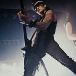 #glambert#bvb#♥adam♥andy - @sara_proudglambert - Instagram