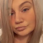 Princess Sara Proud Mum Mum - @princesssara82 - Instagram