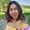 Proud Panissara - @proud.panissara - TikTok