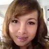 proudpanissara - @proudpanissara - TikTok