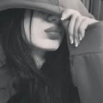 @sara.proud.01 - Instagram