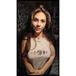 Sara [23 Y/O] 🧡💙🤍 Oilers Fan & PROUD!!! - @_saraabearaa - Instagram