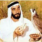 sara ♡ Proud to be emirati - @sara__uae - Instagram