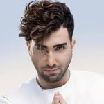 Sara Proud - @sarartohi - Instagram