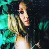 Sara Proud - @sara_proud619 - TikTok