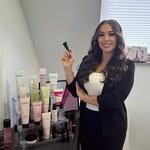 Sara - @proudandbeauty_by_sara - Instagram