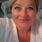 Sara Proudfoot Clinch - @saraproudfootclinch - Instagram