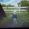 Sara Proudleaf - @sara.proudleaf - TikTok