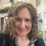 Sara Prout - Facebook