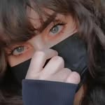 𝑠𝑎𝑟𝑎 - @sara.proud_15 - Instagram