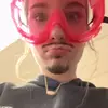 sara - @saram_loudandproud - TikTok