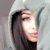 Sara - @saraproud - TikTok
