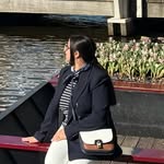 Sarah Proud - @sara.proud9 - Instagram