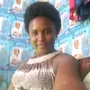 Sarah proud munyankole 👍 - @sarah.proud.munya - TikTok