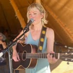 Sarah Proudfoot - @saraheproudfoot - Instagram