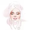 saraproud.55 - @saraproud.55 - TikTok